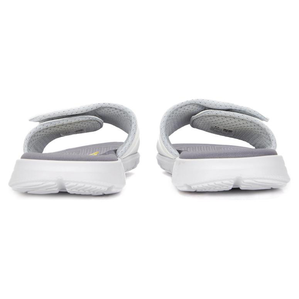 Under Armour UA U Mercenary SL