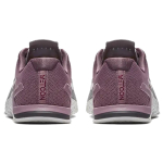 Nike Metcon 4