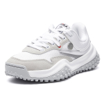 MIHARA YASUHIRO/ x FILA T1