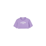 Sandro T 94/