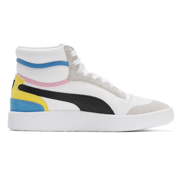PUMA Ralph Sampson Mid