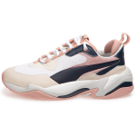 Lama Jouni x PUMA Puma Thunder "Rive Gauche"