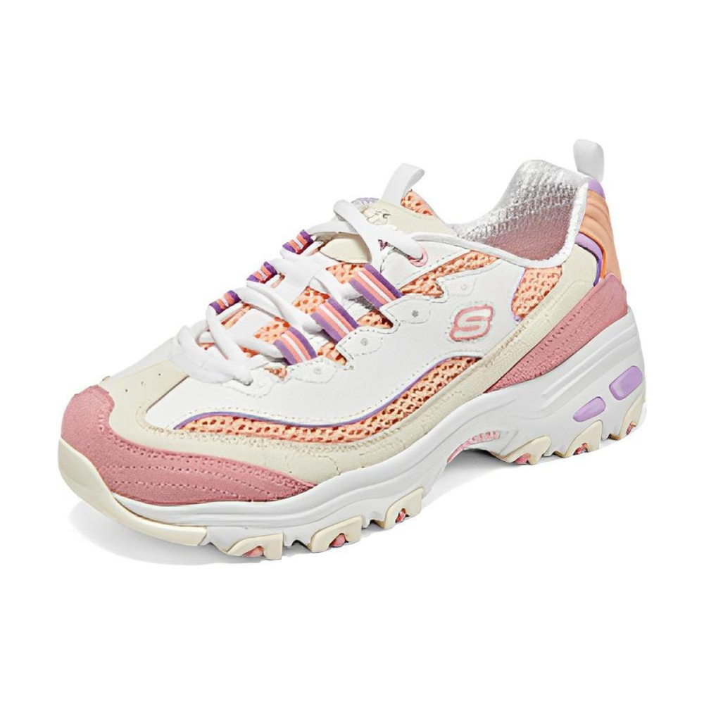 Skechers 1.0