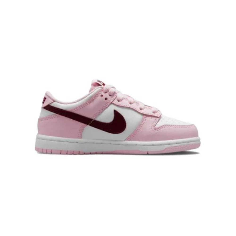 Nike Dunk
