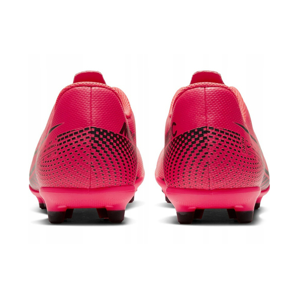 Nike Mercurial Vapor 13 13 Club