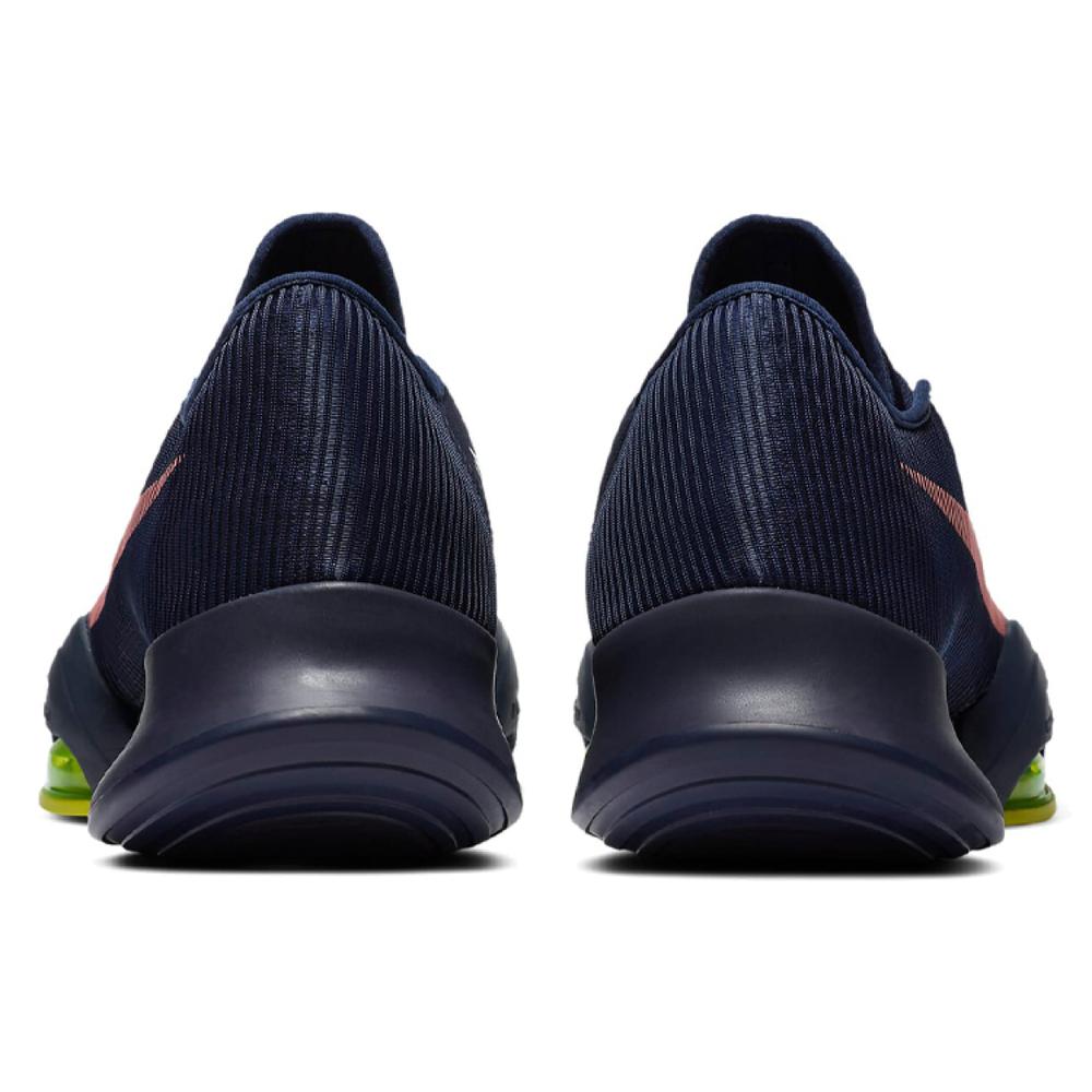 Nike SuperRep 2