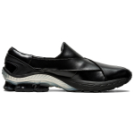 GmbH x Asics Gel Chappal Gel-Chappal