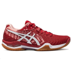 Asics Court Control FF 2