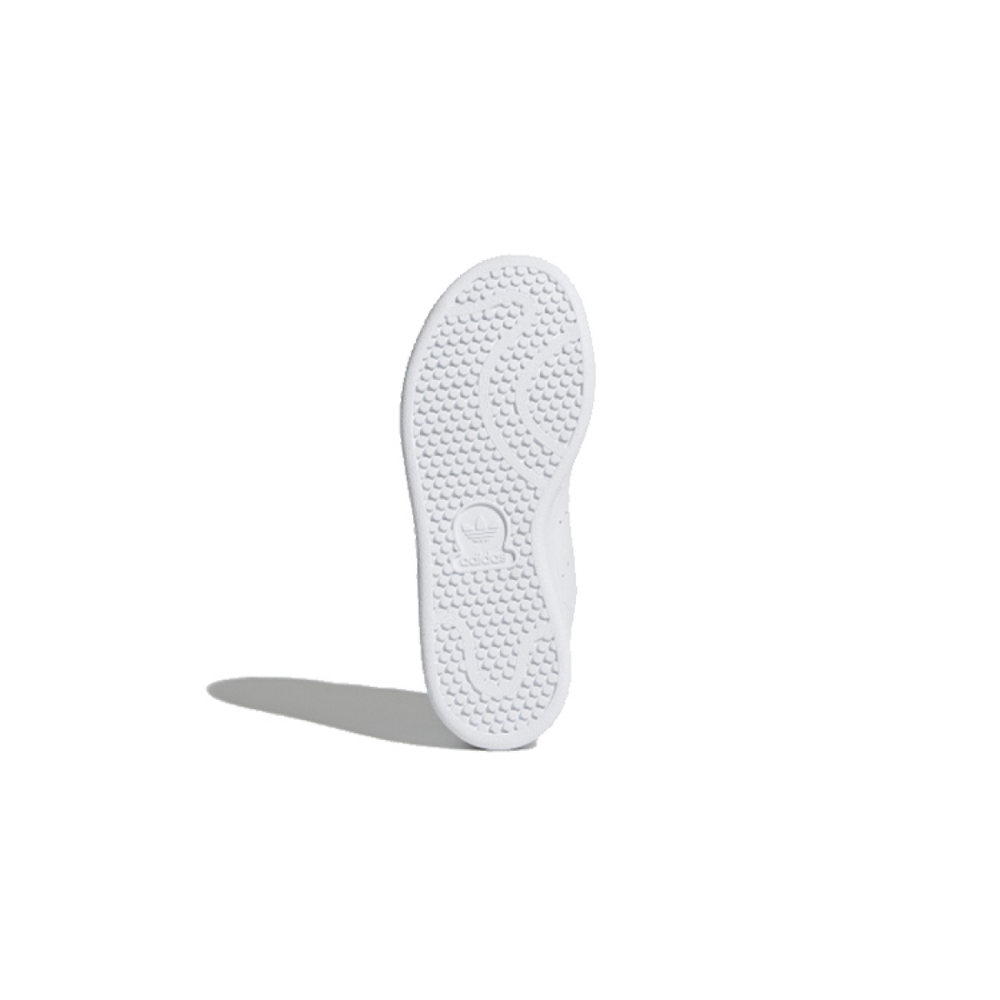 Adidas originals Cf C