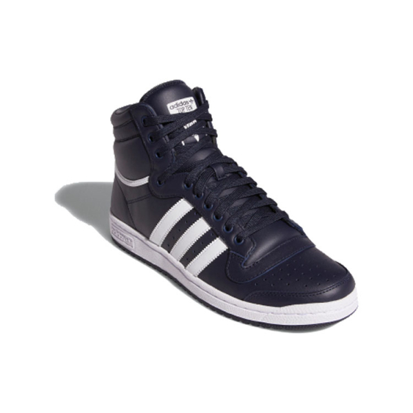 Adidas originals Top ten Hi