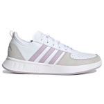 Adidas Court80s