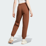 Adidas All Szn Fleece Pants Logo