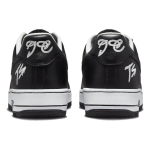 Terror Squad x Nike Air Force 1 Low QS