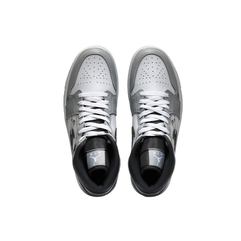 【 】 Jordan Air Jordan 1 Mid