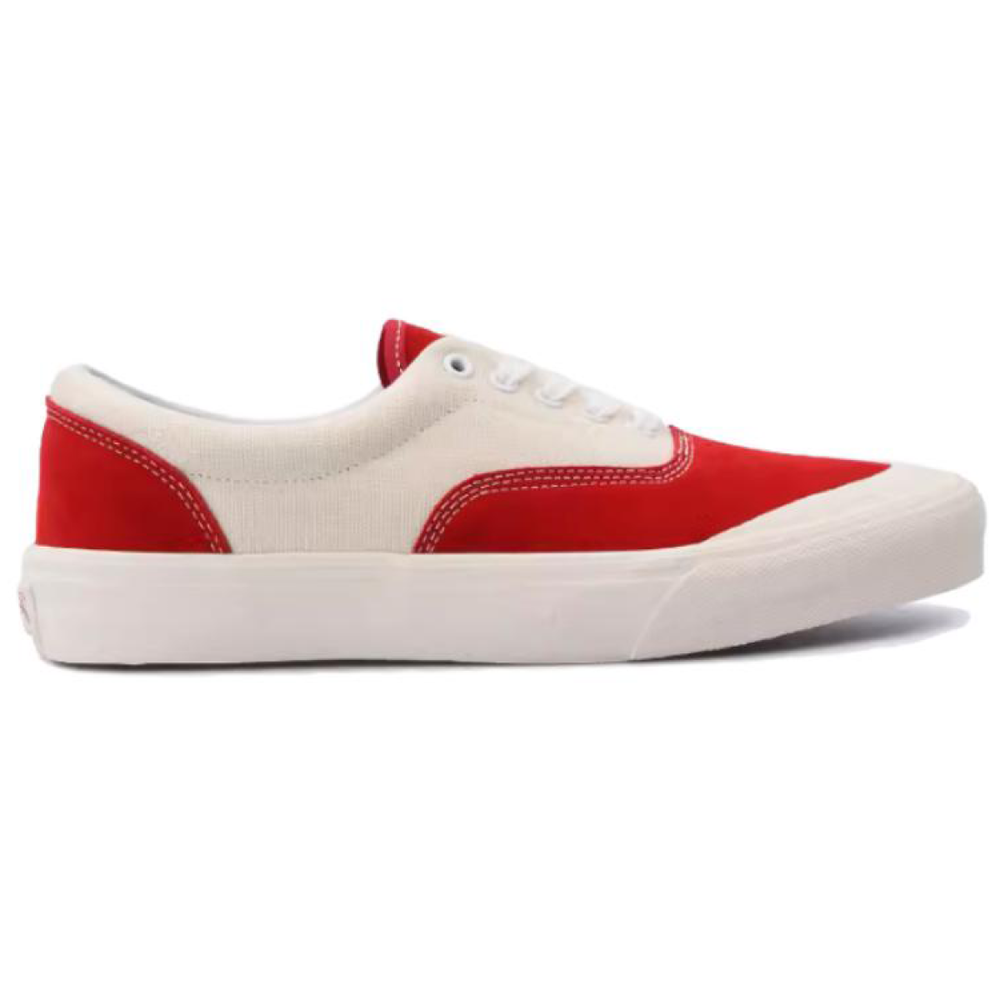 Vans Era 95 DX Anaheim