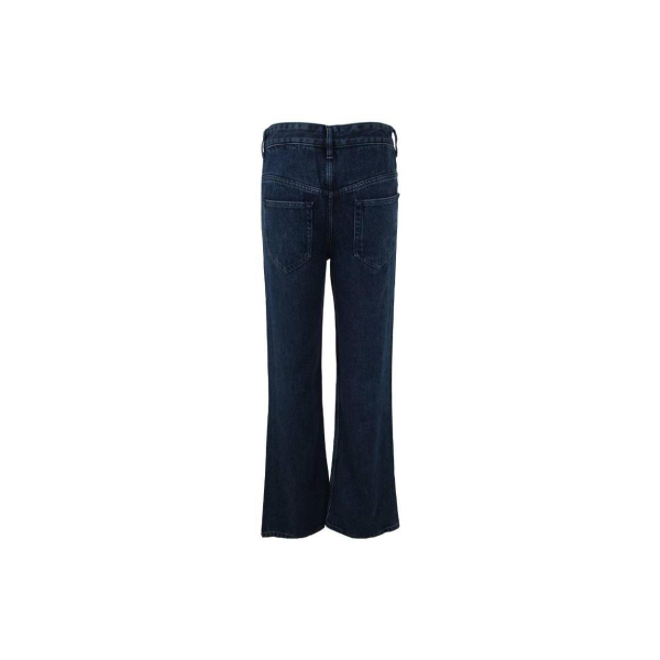 ISABEL MARANT ETOILE