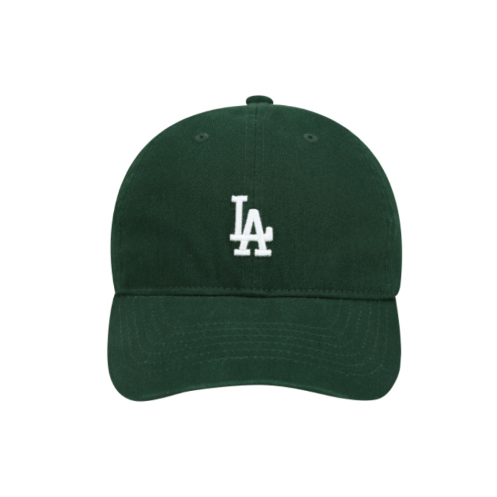 MLB CP77