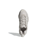 Adidas originals Ozweego Meta