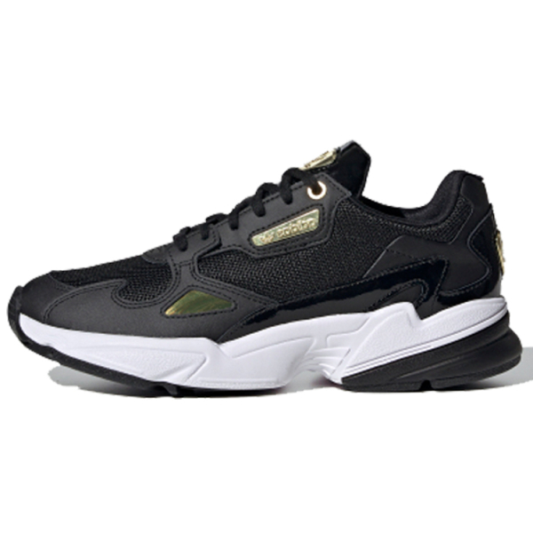 Adidas originals Falcon