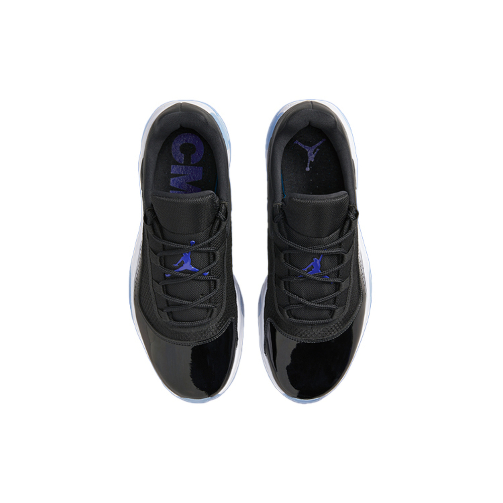Jordan Air Jordan 11 CMFT Low Space Jam