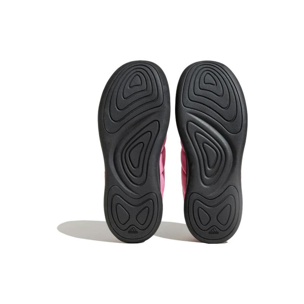 Adidas Adipuff