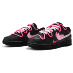 【 】 Nike Dunk Low Multi-Color
