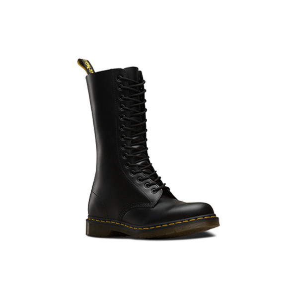Dr.Martens 1914