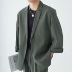 Minfinity