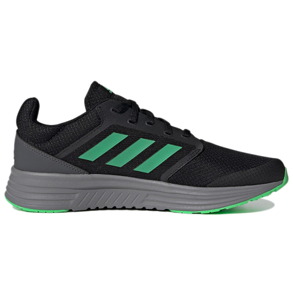 Adidas Galaxy 5