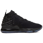 Nike Lebron 17 Air Zoom