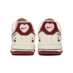 【 】 Nike Air Force 1 Low