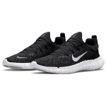 Nike Free RN 5.0