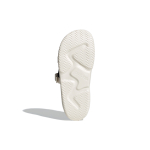 Adidas UTX Sandal