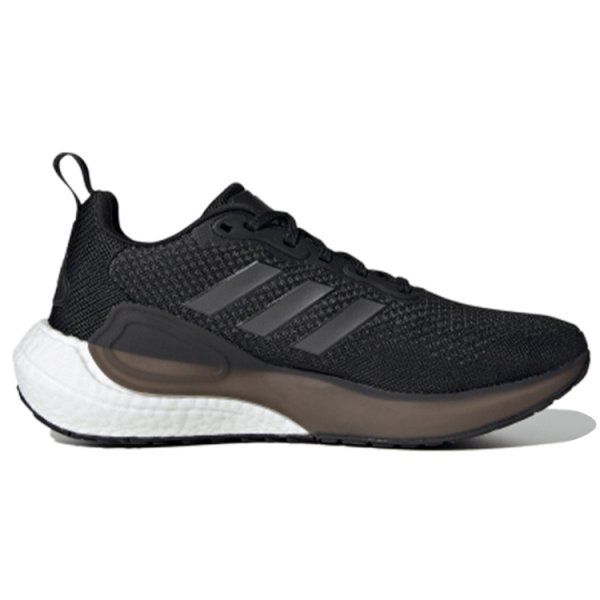 Adidas Alphalava