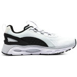 Under Armour Hovr Infinite Summit 2