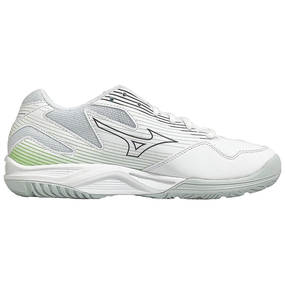 Mizuno Cyclone Speed 4