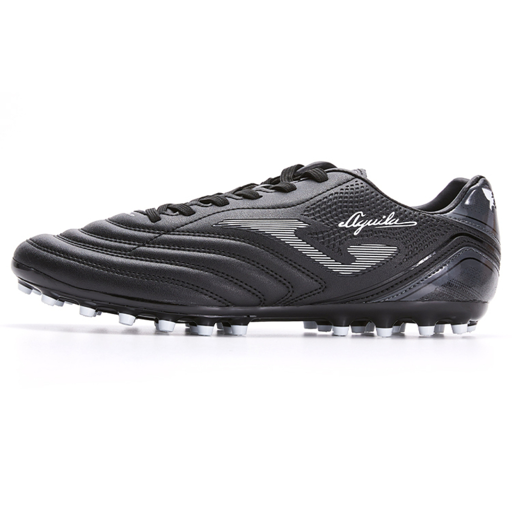 JOMA MG（ ）