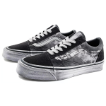 CONCEPTS x Vans Old Skool