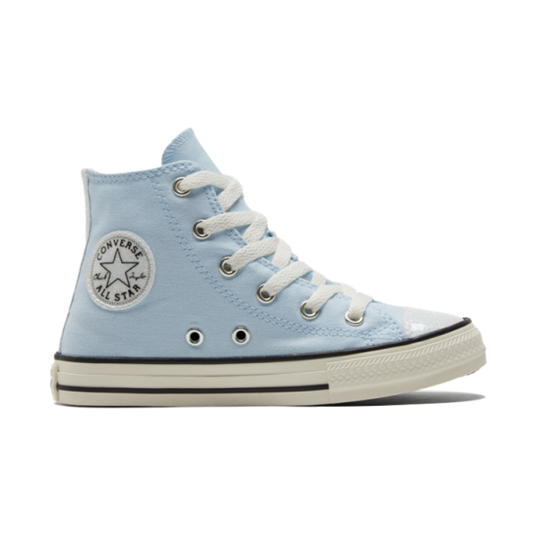 Converse Chuck Taylor All Star Chuck Taylor