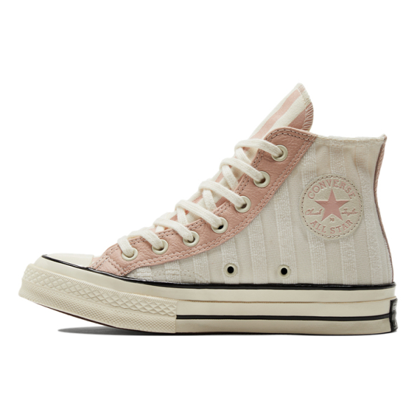 Converse Chuck 70 1970s