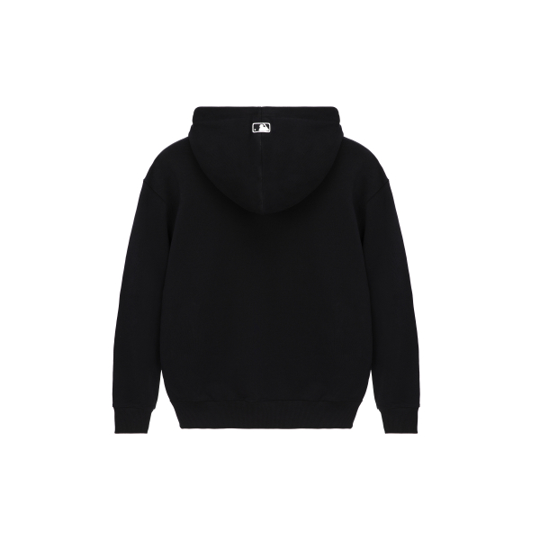 MLB 23FW