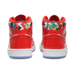 Jordan Air Jordan 1