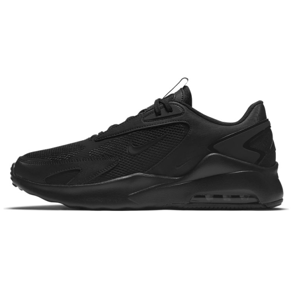 Nike Air Max Bolt