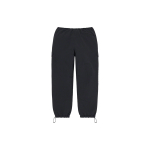 Supreme FW21 Week 10 x Timberland Reversible Ripstop Pant Logo