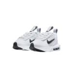 Nike Air Max INTRLK Lite
