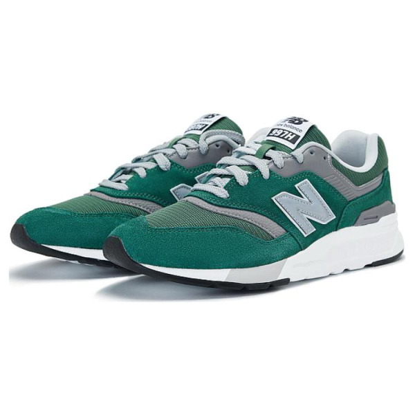 New Balance NB 997 D