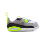 TD Nike Air Max 90 "Crib"