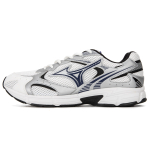 Mizuno Speed 2K