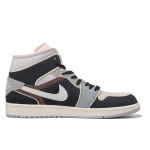 【 】 Jordan Air Jordan 1 Mid