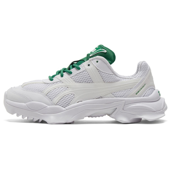 PUMA Nitefox MMQ 2.0